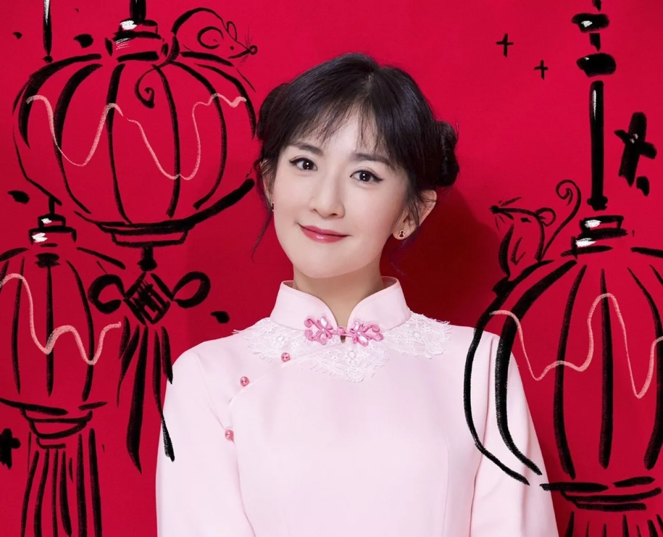 키린 호리병 귀걸이 상세 이미지 10