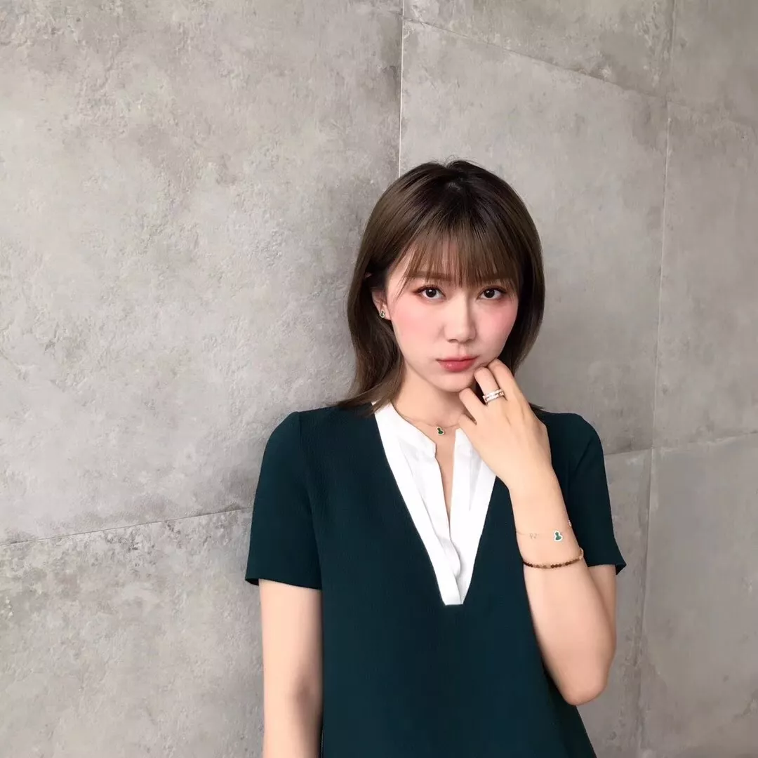 키린 호리병 귀걸이 상세 이미지 26