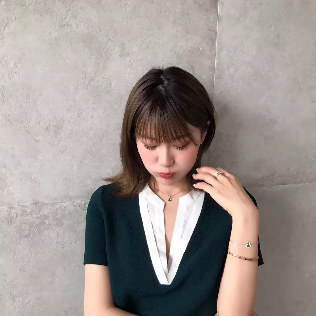 키린 호리병 귀걸이 상세 이미지 25