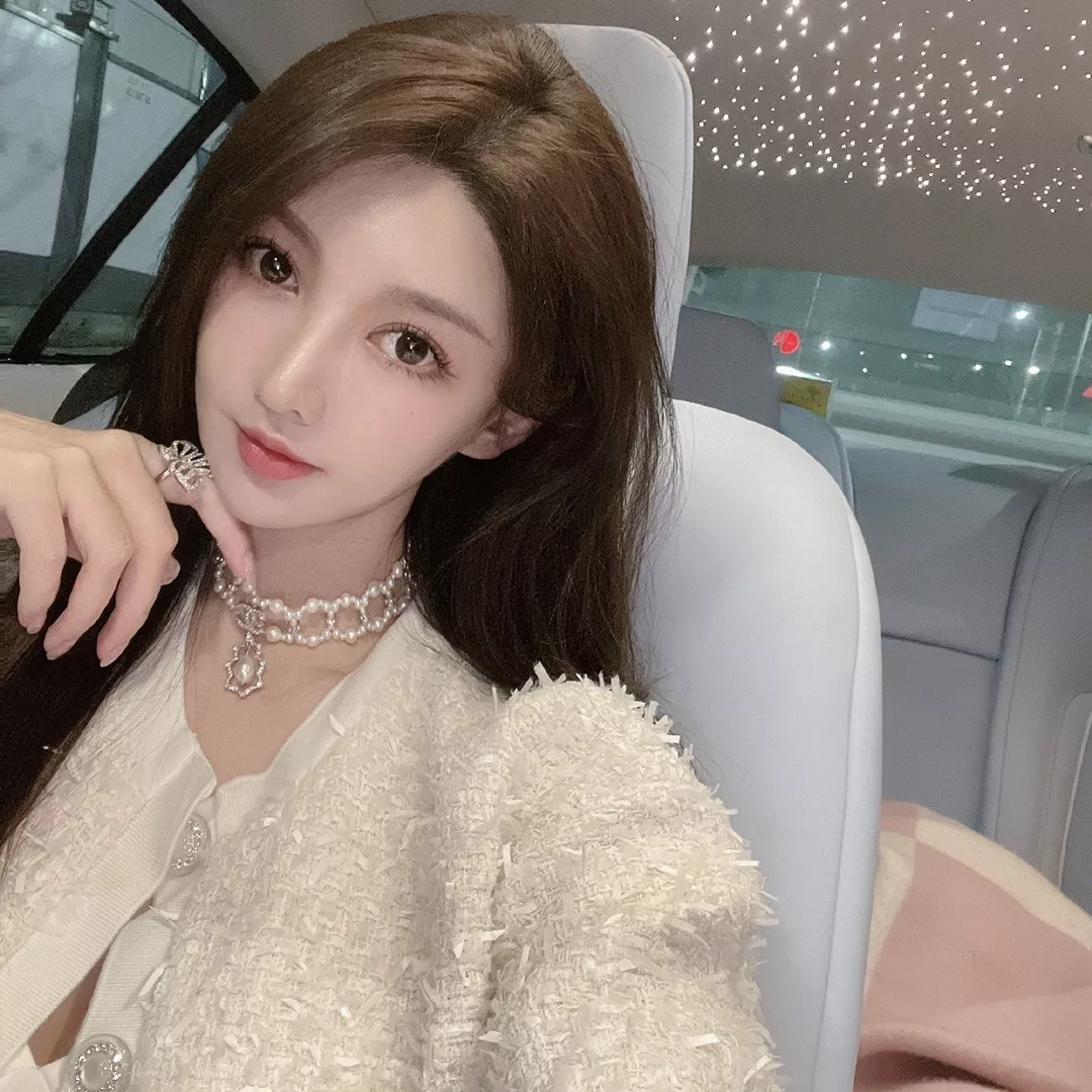 반클리프아펠 버터플라이 오픈 링 상세 이미지 10