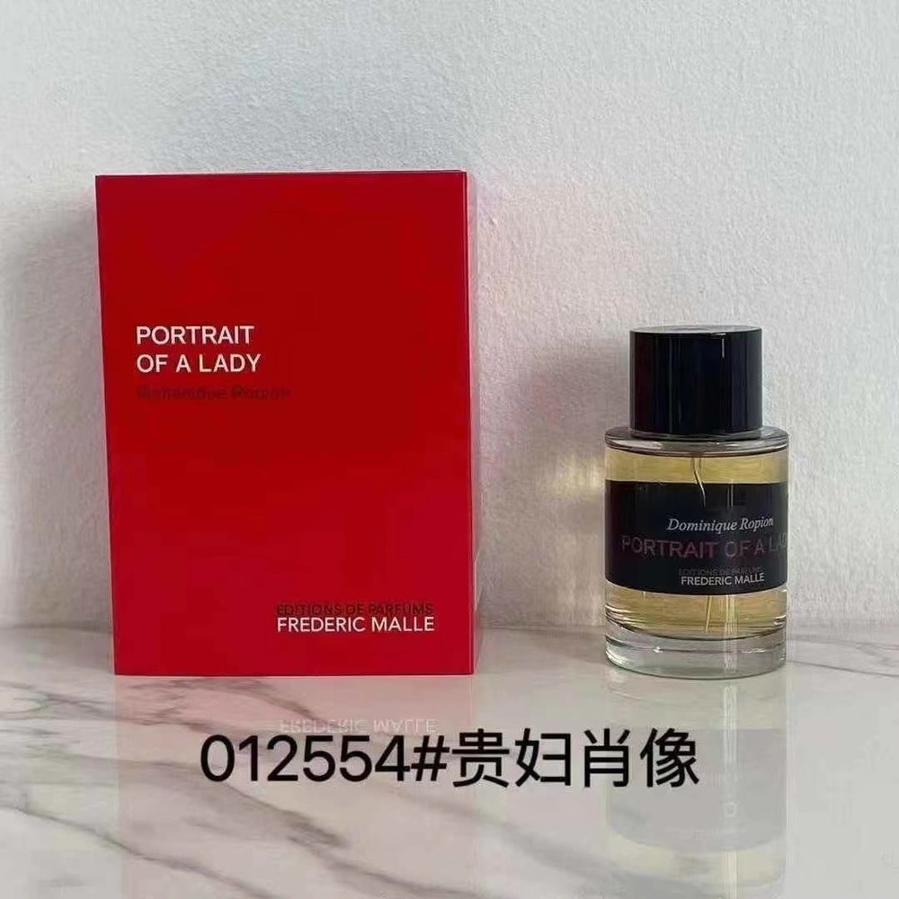프레데릭말 귀부인 초상 100ml