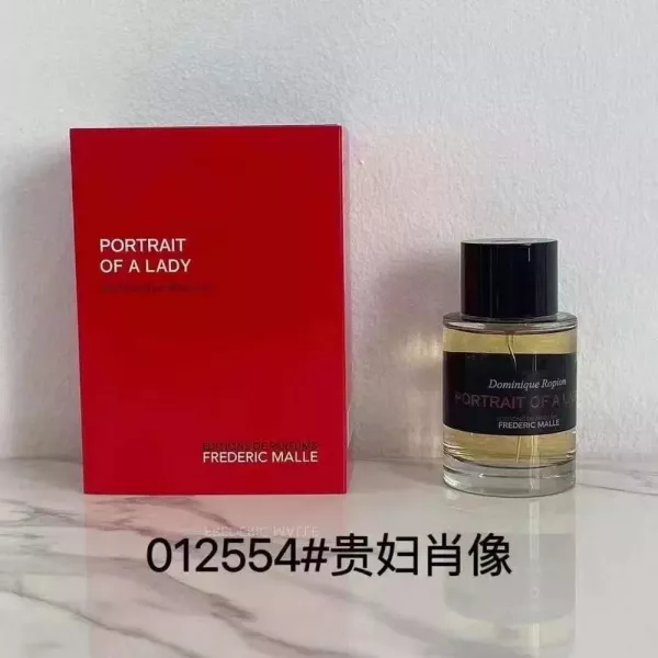 프레데릭말 귀부인 초상 100ml