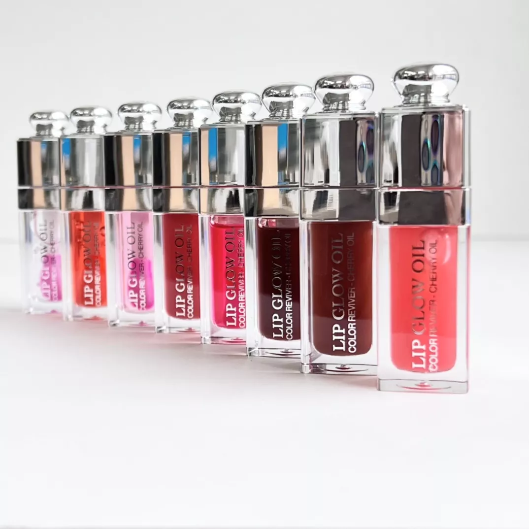 디올 립 글로우 오일 6ml 상세 이미지 3