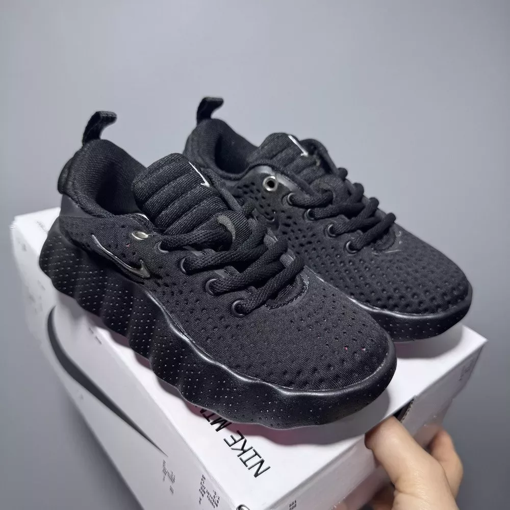 알로 유아동 운동화