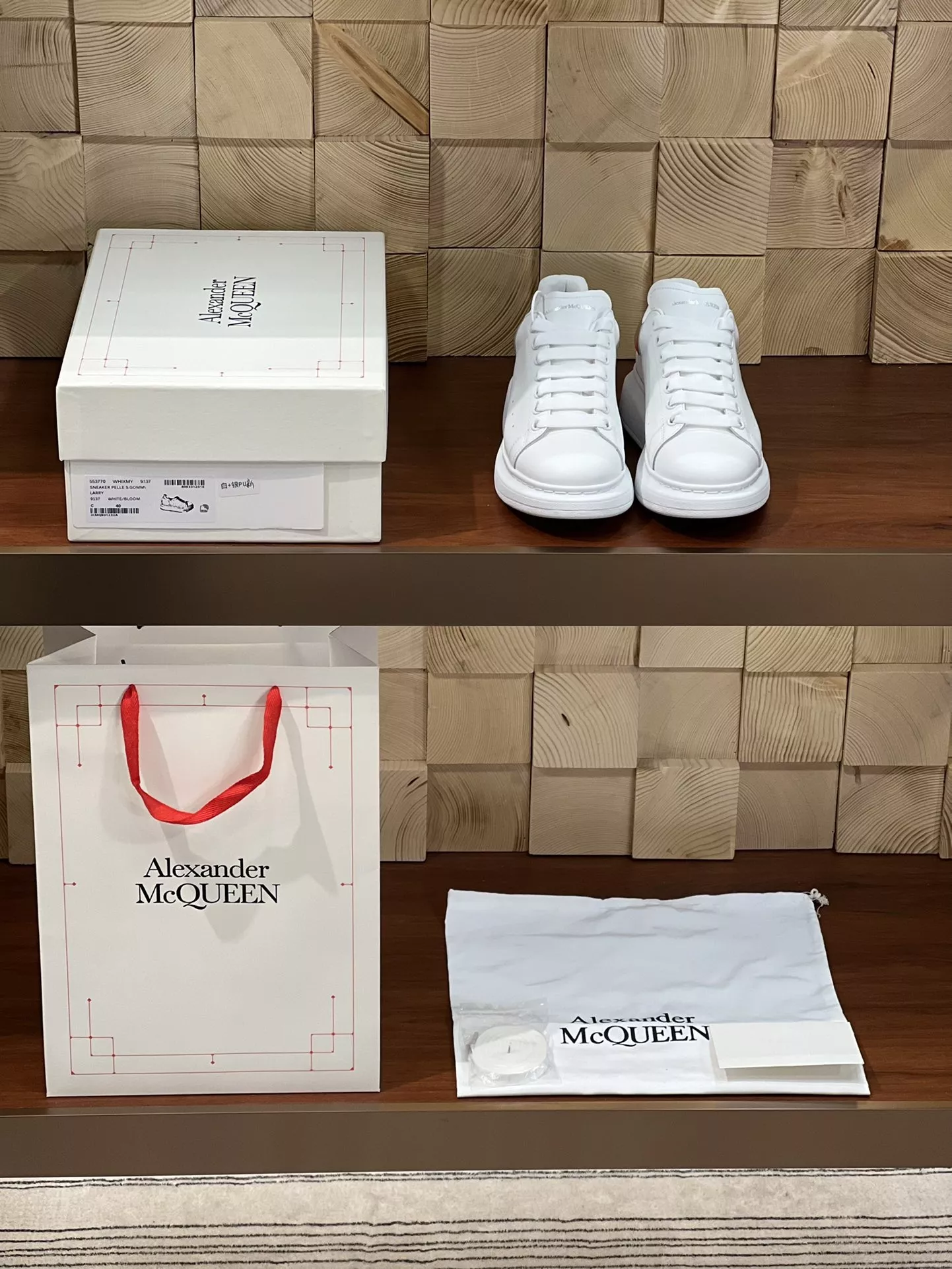 body_b7bbce108126e5d4.webp