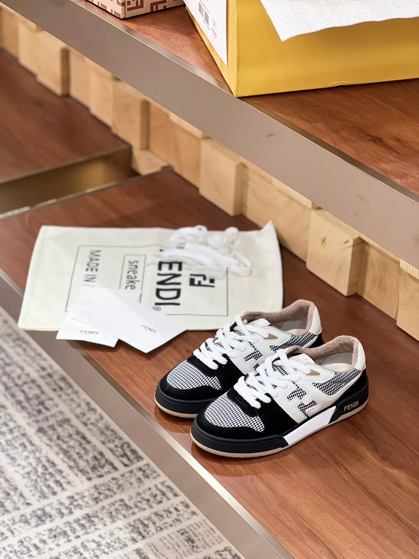 body_4d5ca20d223446e6.webp