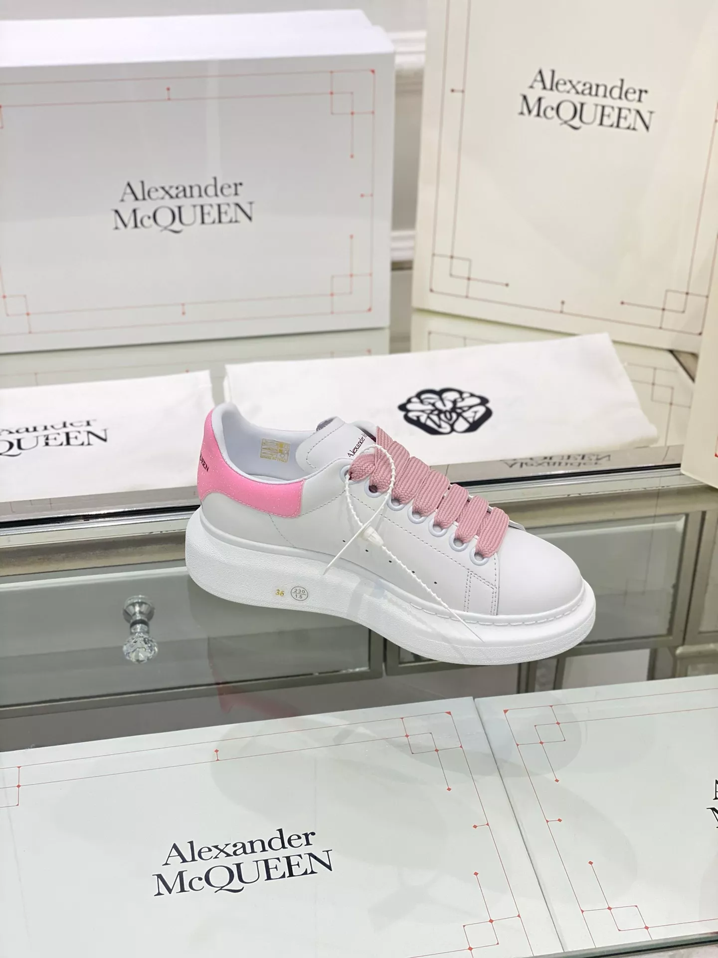 body_c0773c591f4f75ec.webp