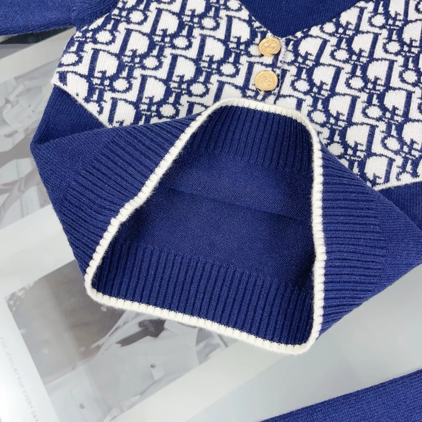 body_51f091ab5112f893.webp
