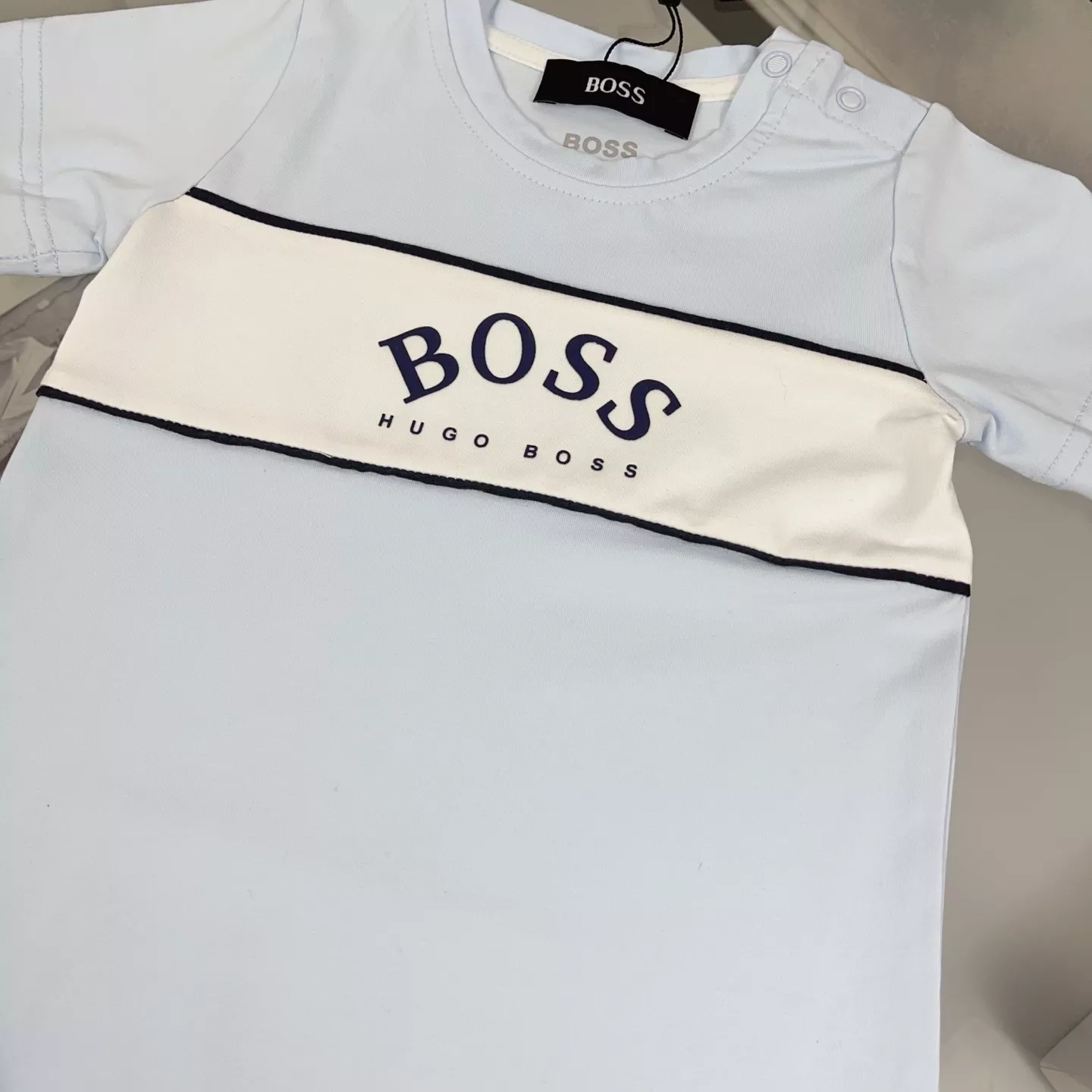body_1f9846cb3ff8c051.webp