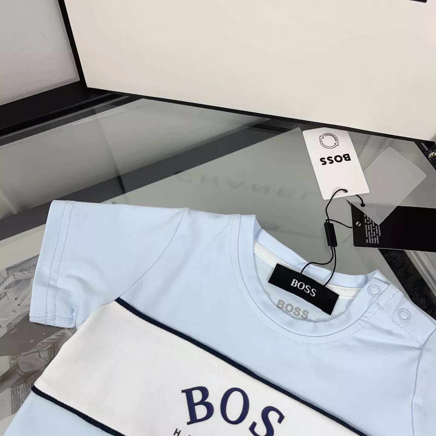 body_646f57c9dc60476a.webp