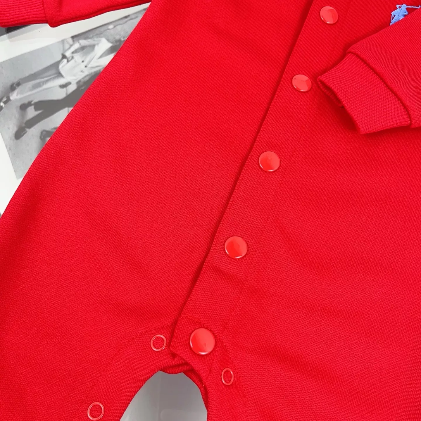body_2a503117bcdc64d4.webp