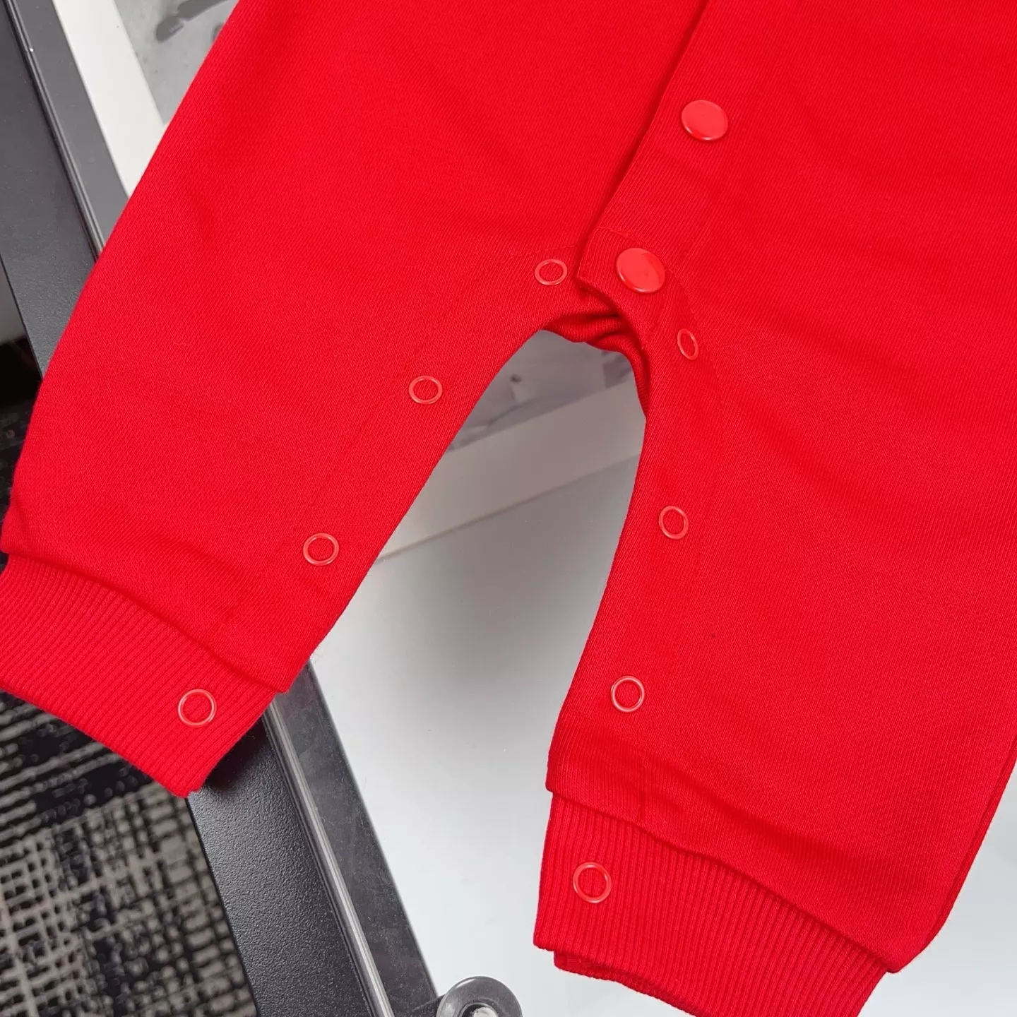 body_ae3c8dc87fd27be8.webp
