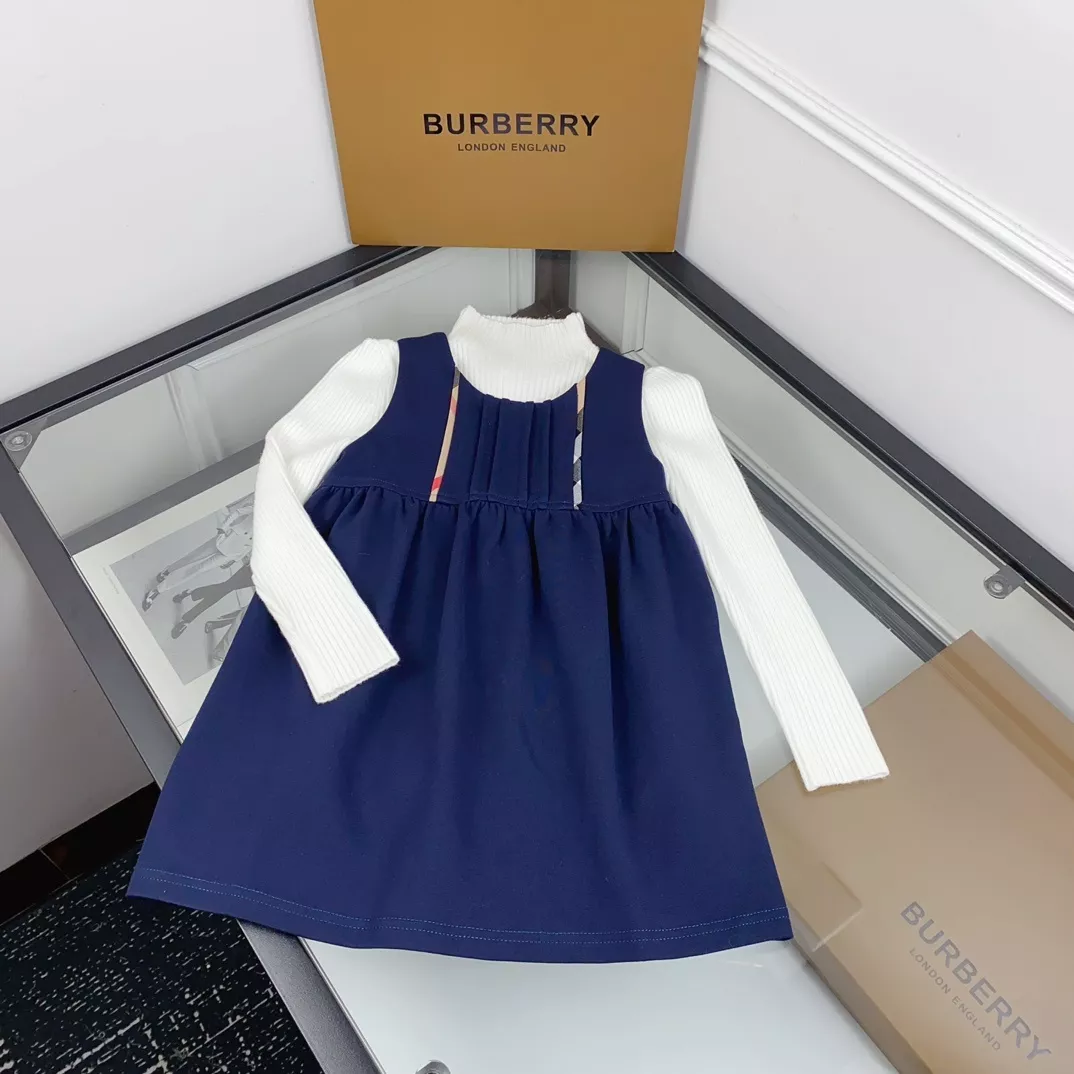 body_24979dec297fc49f.webp