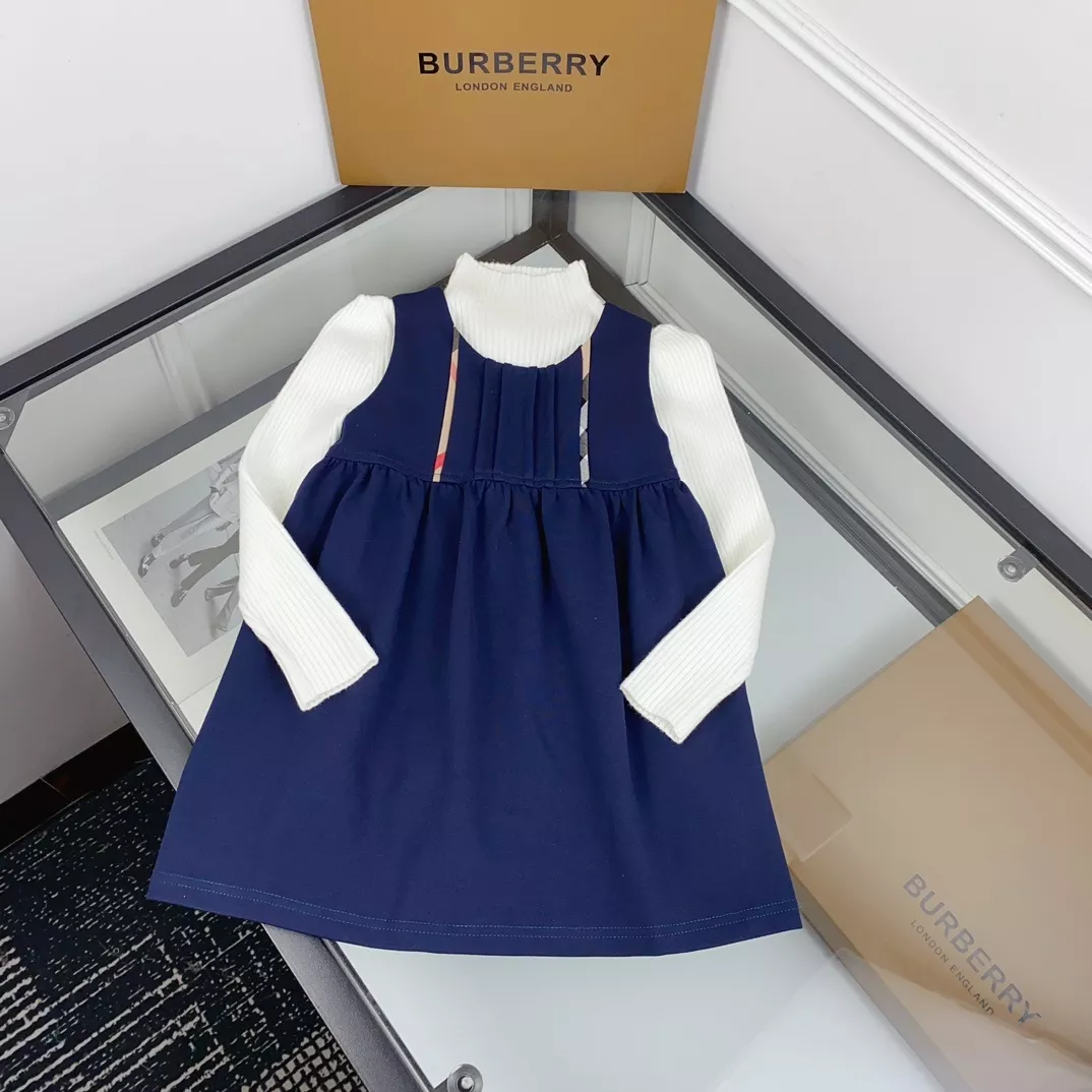 body_d5919c3580244a39.webp