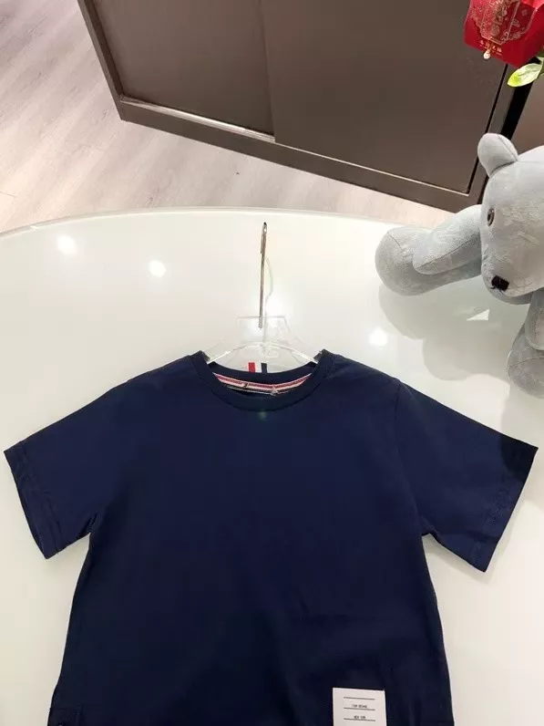 body_ed4d41825ac828e6.webp