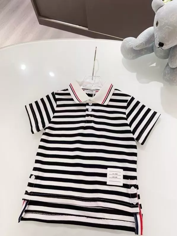 body_011ea71bfe8eeff5.webp