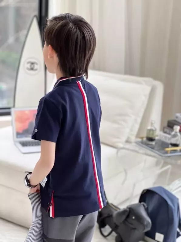 body_2e4f7e6f4802fa55.webp