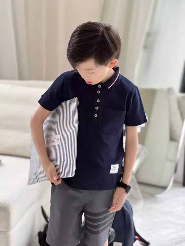 body_6ba2c478a3e3d3a2.webp