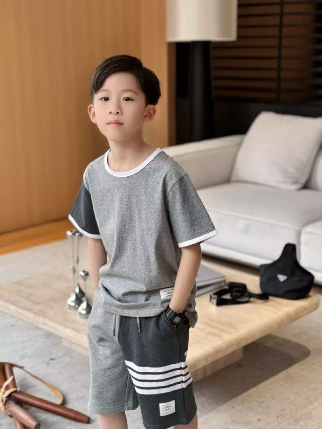 body_0c0421239ff3f10a.webp