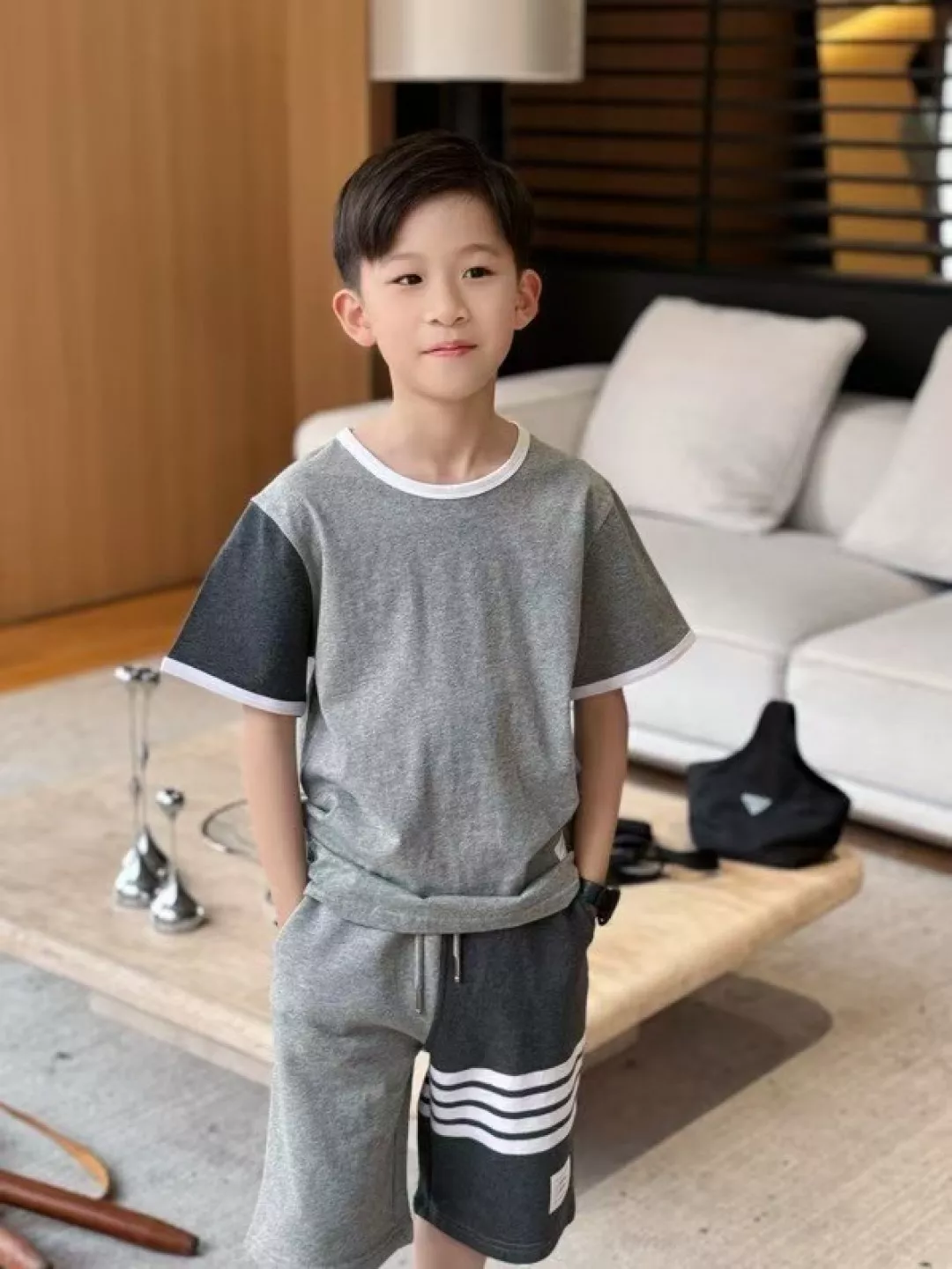 body_8cf394ab3a557ae1.webp