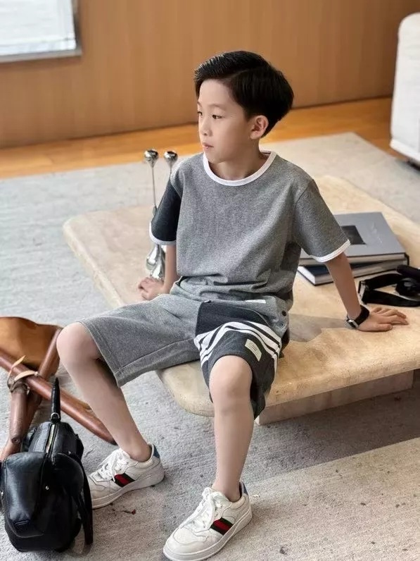 body_b03c969ff73d8181.webp