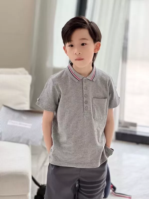 body_a2c24599050bf708.webp