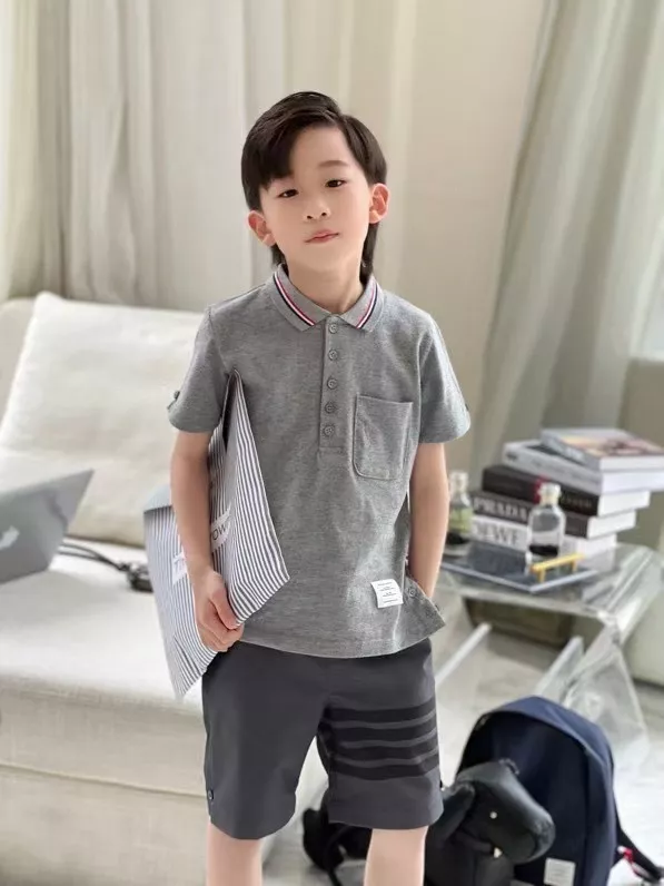 body_ec77d3788cde3029.webp