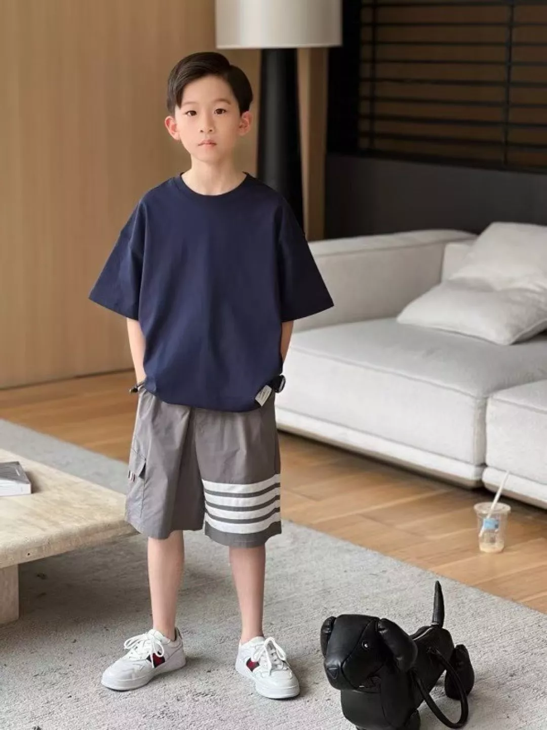body_0b5c82f2aaac95de.webp