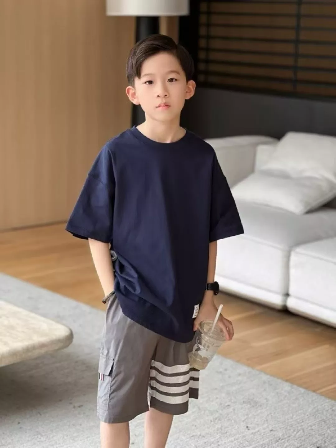 body_2eb2b45551e3dfba.webp