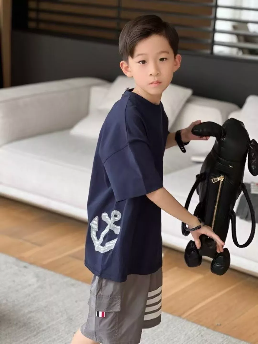 body_e929c8838cac57cf.webp