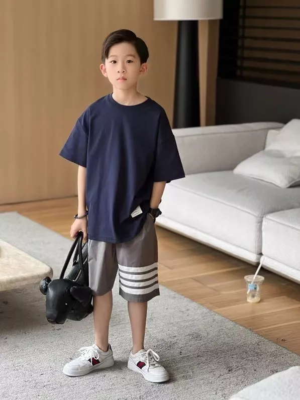body_5faa4112ae41569f.webp