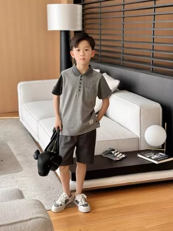 body_09a3f1161d96fb48.webp