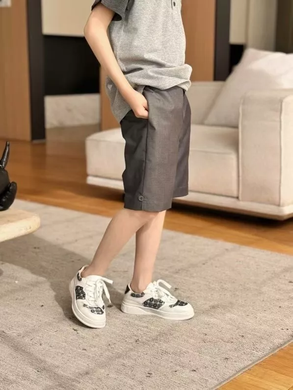 body_5d4ddd94a03a6f29.webp
