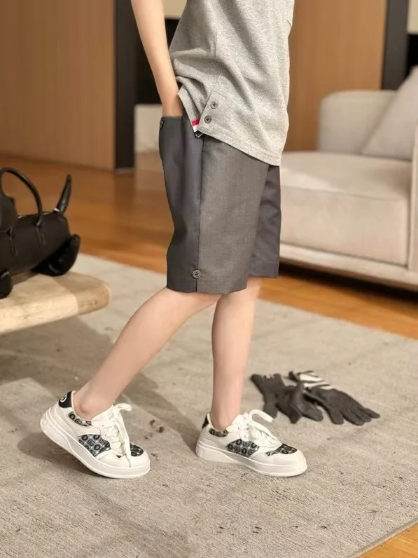 body_64bb9346ce35a091.webp