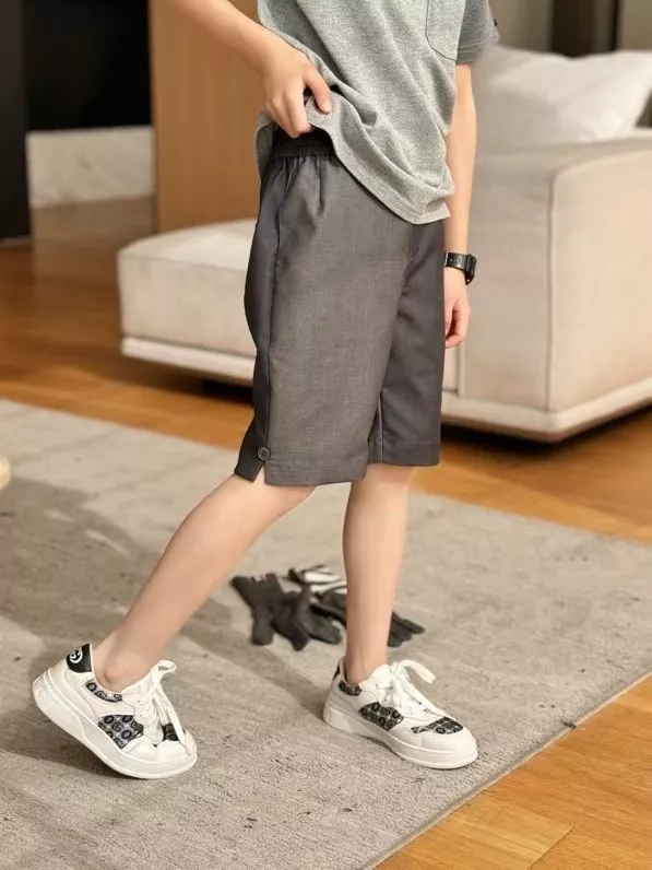 body_78019ebbf25839e2.webp