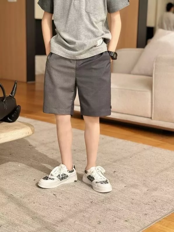 body_ad34bd01357529ea.webp
