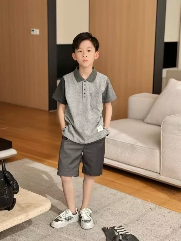 body_e14fdd47e814b7ce.webp