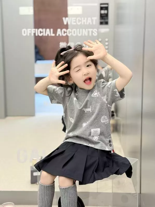 body_46e8987abdd62c7a.webp