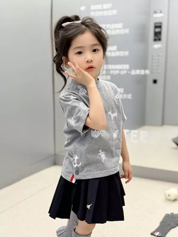 body_50af6a508ef07477.webp