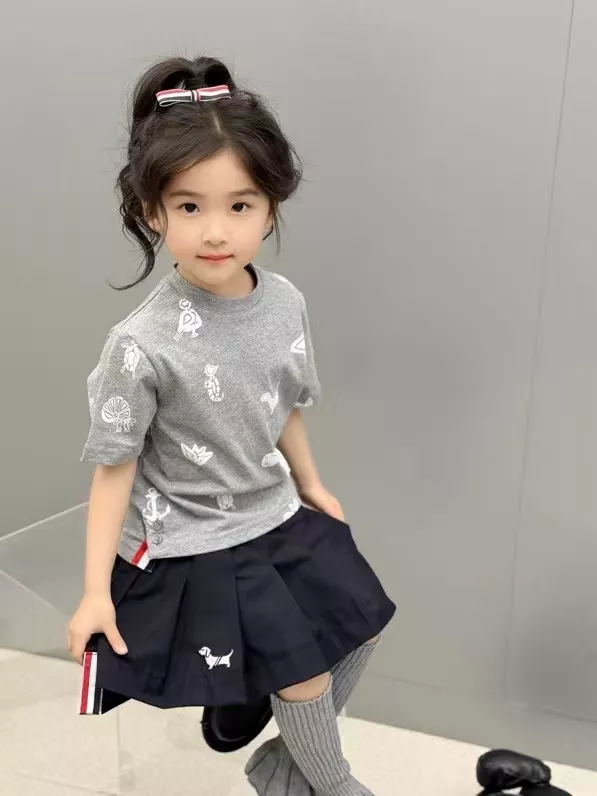 body_61fbdb8392a74179.webp