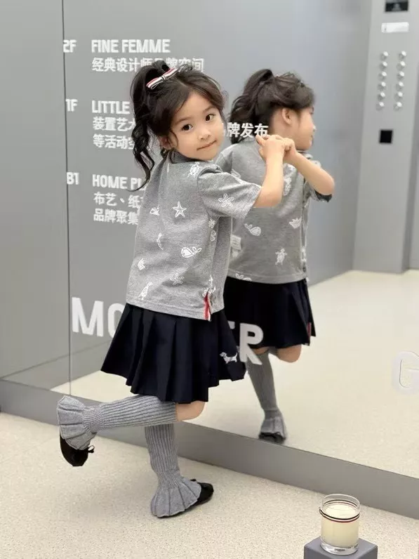 body_66cb77075c636660.webp