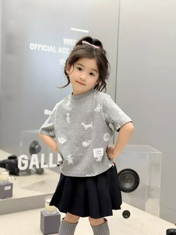 body_a0b42224bd039d71.webp