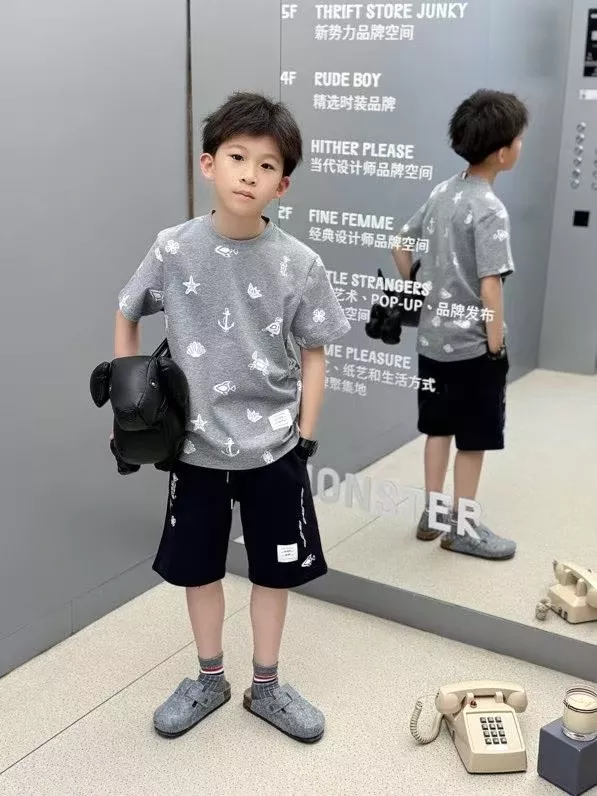 body_1d422c8f992f2744.webp