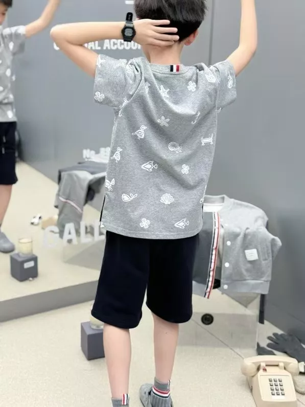 body_907e7882913aefa0.webp