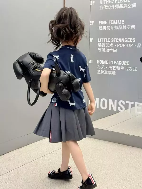 body_834a032a1fb9b8d8.webp