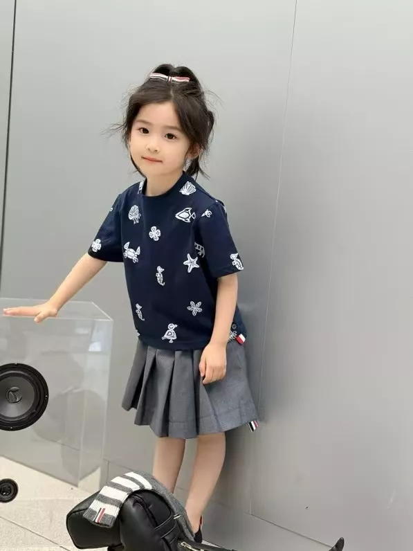 body_a42434ddb644ea1a.webp