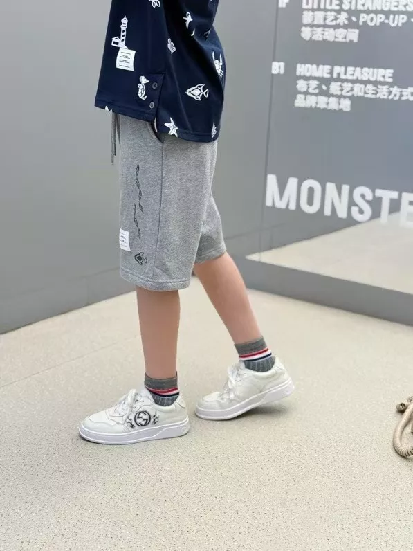 body_812210c0265e4ee7.webp