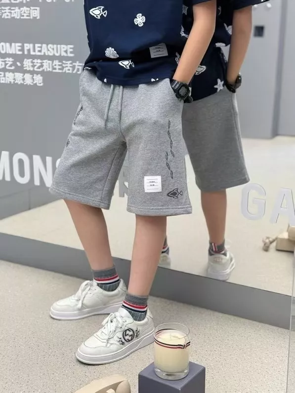 body_b3c5a31cf054173a.webp