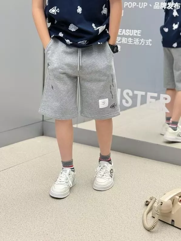 body_db0f1d5101cebfbd.webp