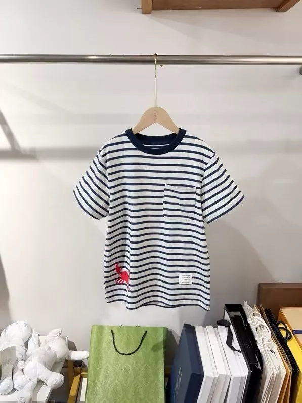 body_0456e5e943258ca9.webp
